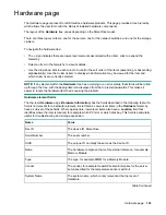Preview for 123 page of HPE StoreOnce 6500 User Manual