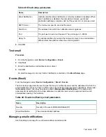Preview for 177 page of HPE StoreOnce 6500 User Manual