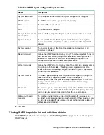 Preview for 179 page of HPE StoreOnce 6500 User Manual