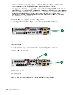 Preview for 30 page of HPE StoreVirtual 3200 Installation Manual