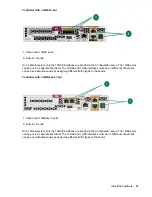 Preview for 31 page of HPE StoreVirtual 3200 Installation Manual