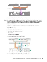 Preview for 33 page of HPE StoreVirtual 3200 Installation Manual