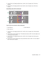 Preview for 37 page of HPE StoreVirtual 3200 Installation Manual