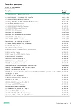 Preview for 31 page of HPE Synergy 12000 Frame Maintenance And Service Manual