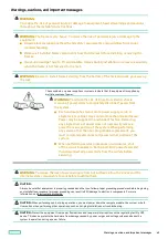 Preview for 45 page of HPE Synergy 12000 Frame Maintenance And Service Manual