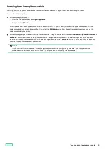 Preview for 50 page of HPE Synergy 12000 Frame Maintenance And Service Manual