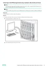 Preview for 55 page of HPE Synergy 12000 Frame Maintenance And Service Manual