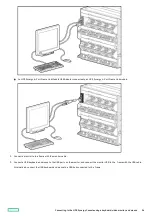 Preview for 56 page of HPE Synergy 12000 Frame Maintenance And Service Manual