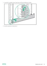 Preview for 81 page of HPE Synergy 12000 Frame Maintenance And Service Manual