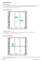 Preview for 87 page of HPE Synergy 12000 Frame Maintenance And Service Manual