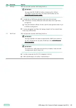 Preview for 103 page of HPE Synergy 12000 Frame Maintenance And Service Manual