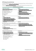 Preview for 130 page of HPE Synergy 12000 Frame Maintenance And Service Manual