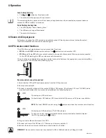 Preview for 16 page of HPE T1000 G5 NA/JP Tower User Manual