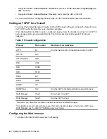 Preview for 26 page of HPE XP P9000 User Manual