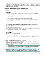 Preview for 45 page of HPE XP P9000 User Manual