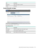 Preview for 177 page of HPE XP P9000 User Manual