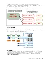 Предварительный просмотр 9 страницы HPE XP7 Automation Director User Manual