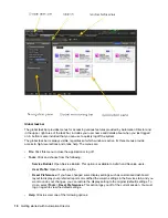 Предварительный просмотр 16 страницы HPE XP7 Automation Director User Manual