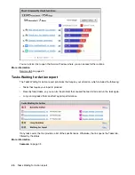 Предварительный просмотр 26 страницы HPE XP7 Automation Director User Manual