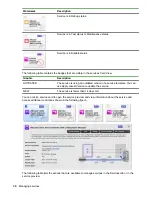 Предварительный просмотр 30 страницы HPE XP7 Automation Director User Manual