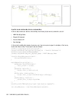 Предварительный просмотр 84 страницы HPE XP7 Automation Director User Manual