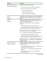 Предварительный просмотр 116 страницы HPE XP7 Automation Director User Manual