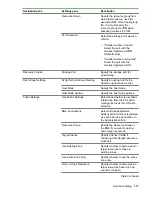 Предварительный просмотр 177 страницы HPE XP7 Automation Director User Manual