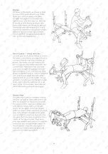 Предварительный просмотр 20 страницы HPF B400 Instruction Manual