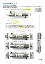 Предварительный просмотр 7 страницы HPF H7-90-AT Manual