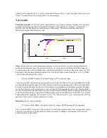 Предварительный просмотр 6 страницы HPF HPF-Pre 1 Series Technical Manual