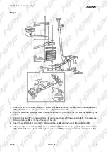 Preview for 7 page of HPF m8000 User Manual