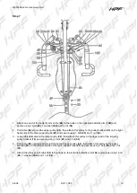 Preview for 12 page of HPF m8000 User Manual