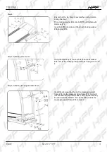 Preview for 6 page of HPF TRX2 User Manual