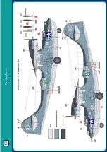 Предварительный просмотр 64 страницы HPH 320021L Building Instructions