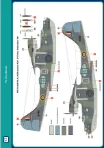 Предварительный просмотр 66 страницы HPH 320021L Building Instructions