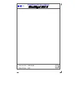 Preview for 8 page of HPH Glasflugel 304 C Flight Manual