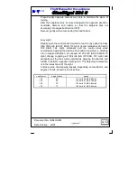 Preview for 43 page of HPH Glasflugel 304 C Flight Manual