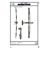 Preview for 14 page of HPH Glasflugel 304 MS Flight Manual