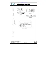 Preview for 28 page of HPH Glasflugel 304 MS Flight Manual