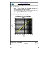 Preview for 66 page of HPH Glasflugel 304 MS Flight Manual