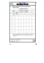 Preview for 74 page of HPH Glasflugel 304 MS Flight Manual