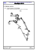 Preview for 10 page of HPH Glasflugel 304S Manual