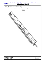 Предварительный просмотр 11 страницы HPH Glasflugel 304S Manual