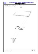 Preview for 12 page of HPH Glasflugel 304S Manual