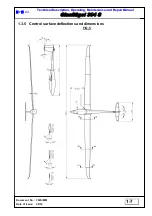 Предварительный просмотр 14 страницы HPH Glasflugel 304S Manual