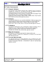 Preview for 36 page of HPH Glasflugel 304S Manual