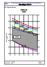 Preview for 45 page of HPH Glasflugel 304S Manual