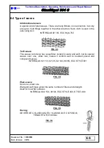 Preview for 51 page of HPH Glasflugel 304S Manual