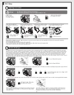 Preview for 5 page of HPI Racing 120026 Instruction Manual