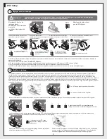 Preview for 8 page of HPI Racing 120026 Instruction Manual